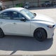 3MZBPABM6RM421805 2024 Mazda Mazda3 2.5 S Select Sport auction photo thumbnail 12