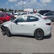 3MZBPABM6RM421805 2024 Mazda Mazda3 2.5 S Select Sport auction photo thumbnail 13