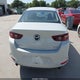 3MZBPABM6RM421805 2024 Mazda Mazda3 2.5 S Select Sport auction photo thumbnail 15