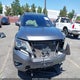 5N1DR2MM2HC913364 2017 Nissan Pathfinder Platinum auction photo thumbnail 13