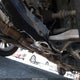 5N1DR2MM2HC913364 2017 Nissan Pathfinder Platinum auction photo thumbnail 19