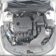 5XXGT4L36GG059100 2016 Kia Optima Lx auction photo thumbnail 10