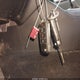 5XXGT4L36GG059100 2016 Kia Optima Lx auction photo thumbnail 11