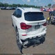5UXTY5C01L9C36527 2020 BMW X3 xDrive30I auction photo thumbnail 17