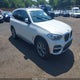 5UXTY5C01L9C36527 2020 BMW X3 xDrive30I auction photo thumbnail 1