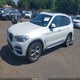 5UXTY5C01L9C36527 2020 BMW X3 xDrive30I auction photo thumbnail 2