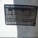 5UXTY5C01L9C36527 2020 BMW X3 xDrive30I auction photo thumbnail 9