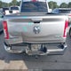 1C6RRFFG3KN709619 2019 Ram 1500 Big Horn/Lone Star 4X4 5'7 Box auction photo thumbnail 6