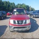 1N6AD09W27C454336 2007 Nissan Frontier Se auction photo thumbnail 13