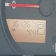 1N6AD09W27C454336 2007 Nissan Frontier Se auction photo thumbnail 16