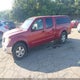 1N6AD09W27C454336 2007 Nissan Frontier Se auction photo thumbnail 2
