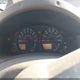 1N6AD09W27C454336 2007 Nissan Frontier Se auction photo thumbnail 7