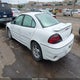 1G2NW52E43C270348 2003 Pontiac Grand Am Gt auction photo thumbnail 3