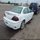 1G2NW52E43C270348 2003 Pontiac Grand Am Gt auction photo thumbnail 4