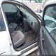 1G2NW52E43C270348 2003 Pontiac Grand Am Gt auction photo thumbnail 5