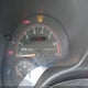 1G2NW52E43C270348 2003 Pontiac Grand Am Gt auction photo thumbnail 7