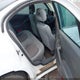 1G2NW52E43C270348 2003 Pontiac Grand Am Gt auction photo thumbnail 8