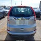 5J6RM4H35FL100422 2015 Honda Cr-V Lx auction photo thumbnail 16