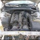2C3LA53V89H575121 2009 Chrysler 300 Touring auction photo thumbnail 10