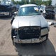 2C3LA53V89H575121 2009 Chrysler 300 Touring auction photo thumbnail 13