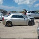 2C3LA53V89H575121 2009 Chrysler 300 Touring auction photo thumbnail 14