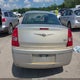 2C3LA53V89H575121 2009 Chrysler 300 Touring auction photo thumbnail 17