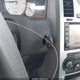 2C3LA53V89H575121 2009 Chrysler 300 Touring auction photo thumbnail 11