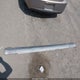 2C3LA53V89H575121 2009 Chrysler 300 Touring auction photo thumbnail 12
