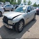 2C3LA53V89H575121 2009 Chrysler 300 Touring auction photo thumbnail 2