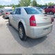 2C3LA53V89H575121 2009 Chrysler 300 Touring auction photo thumbnail 3
