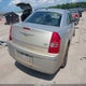 2C3LA53V89H575121 2009 Chrysler 300 Touring auction photo thumbnail 4