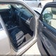 2C3LA53V89H575121 2009 Chrysler 300 Touring auction photo thumbnail 5