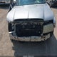 2C3LA53V89H575121 2009 Chrysler 300 Touring auction photo thumbnail 6