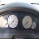 2C3LA53V89H575121 2009 Chrysler 300 Touring auction photo thumbnail 7