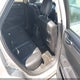 2C3LA53V89H575121 2009 Chrysler 300 Touring auction photo thumbnail 8