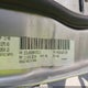 2C3LA53V89H575121 2009 Chrysler 300 Touring auction photo thumbnail 9