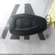 1FAHP3J24CL366021 2012 Ford Focus Titanium auction photo thumbnail 11