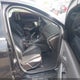 1FAHP3J24CL366021 2012 Ford Focus Titanium auction photo thumbnail 5