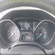 1FAHP3J24CL366021 2012 Ford Focus Titanium auction photo thumbnail 7