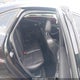 1FAHP3J24CL366021 2012 Ford Focus Titanium auction photo thumbnail 8