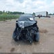 1FAHP3J24CL366021 2012 Ford Focus Titanium auction photo thumbnail 12