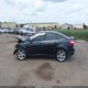 1FAHP3J24CL366021 2012 Ford Focus Titanium auction photo thumbnail 14