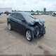 1FAHP3J24CL366021 2012 Ford Focus Titanium auction photo thumbnail 1