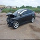 1FAHP3J24CL366021 2012 Ford Focus Titanium auction photo thumbnail 2