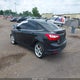 1FAHP3J24CL366021 2012 Ford Focus Titanium auction photo thumbnail 3