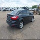 1FAHP3J24CL366021 2012 Ford Focus Titanium auction photo thumbnail 4