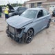 1HGCV3F28NA039625 2022 Honda Accord Hybrid Sport auction photo thumbnail 2