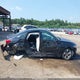 1HGCV2F51LA004815 2020 Honda Accord Ex-L 2.0T auction photo thumbnail 14