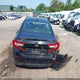 1HGCV2F51LA004815 2020 Honda Accord Ex-L 2.0T auction photo thumbnail 17
