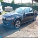 1HGCV2F51LA004815 2020 Honda Accord Ex-L 2.0T auction photo thumbnail 2